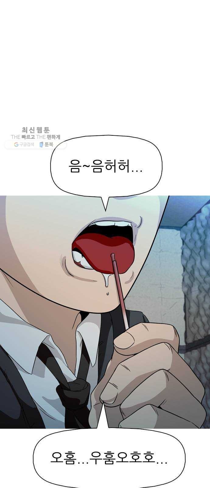 16243550421304.jpeg