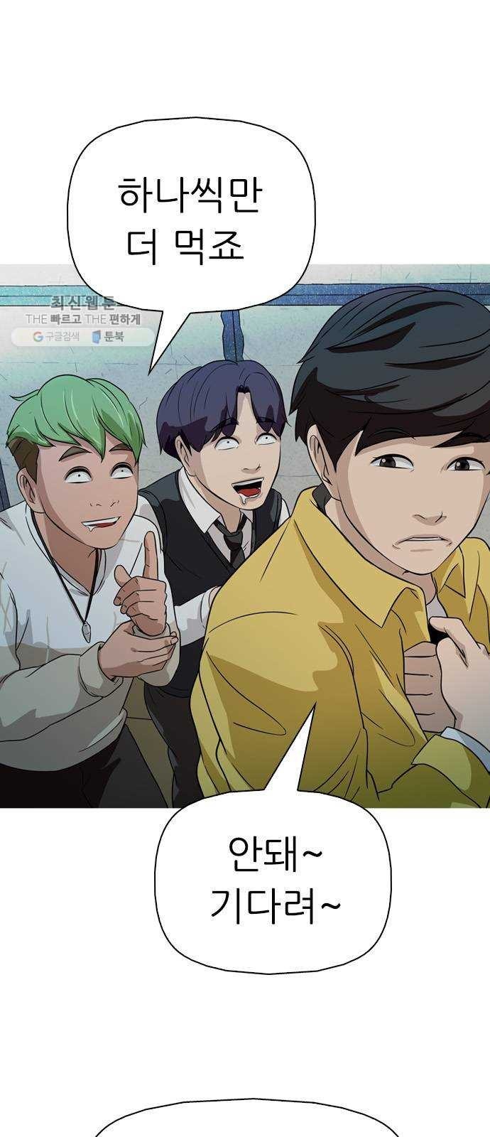 16243550430379.jpeg