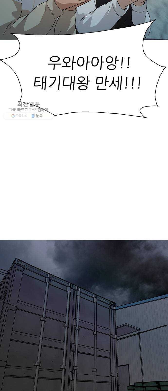 16243550458392.jpeg