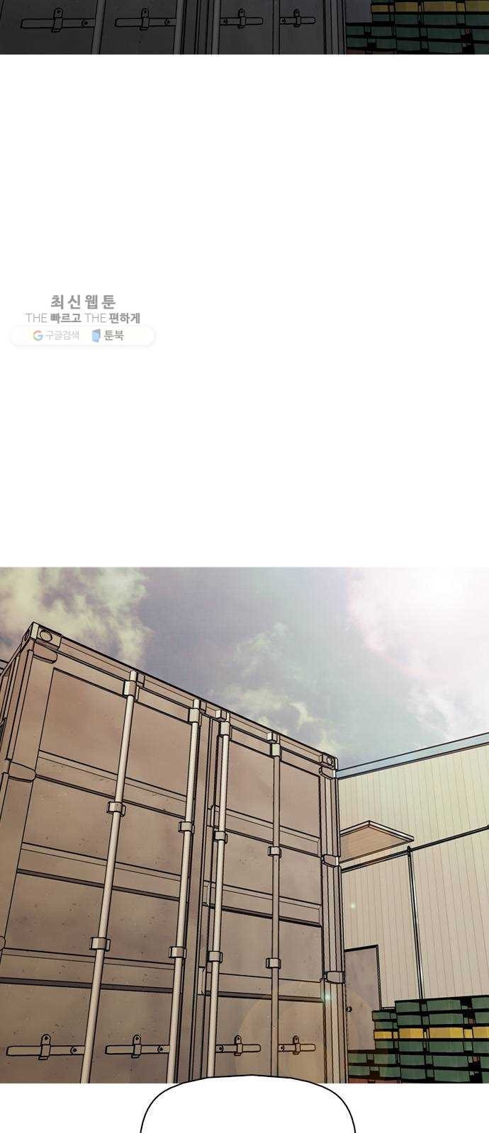 16243550462572.jpeg