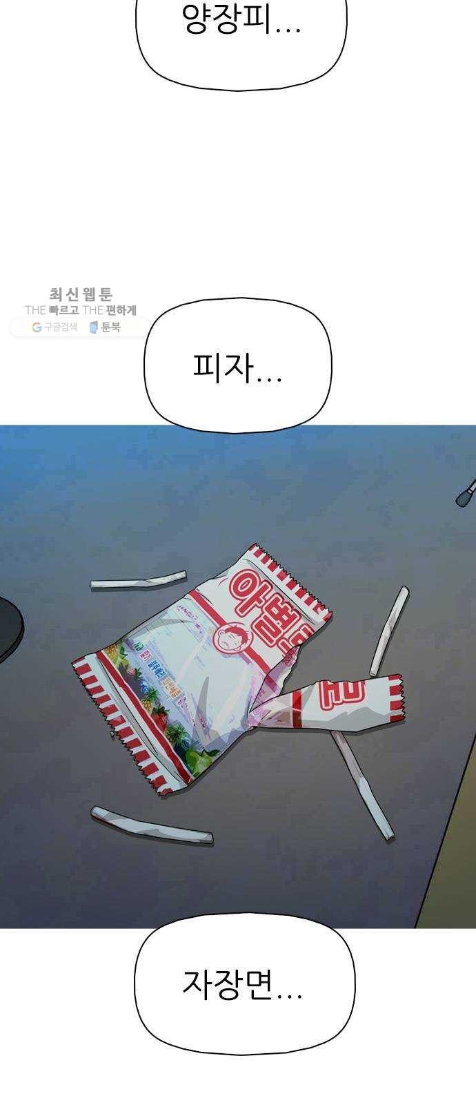 16243550466467.jpeg