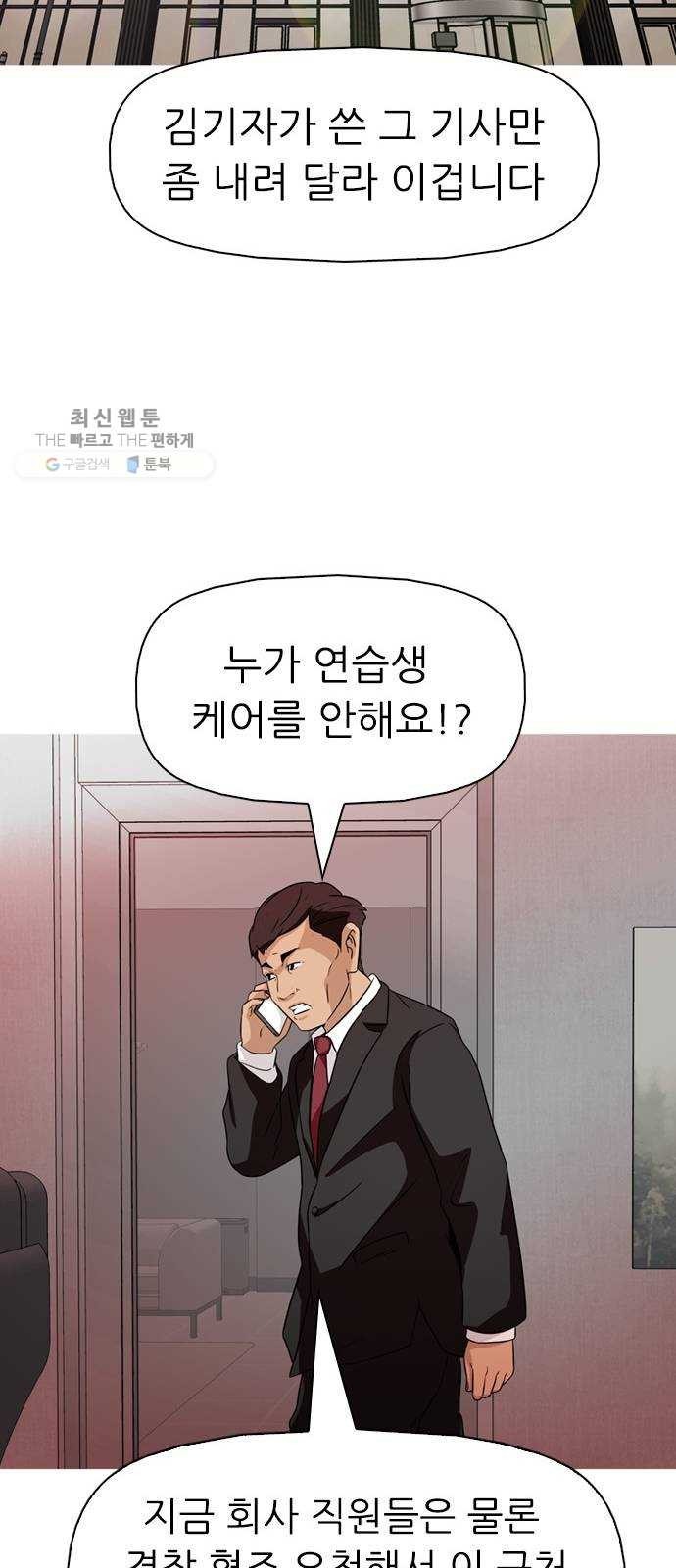 16243550673295.jpeg