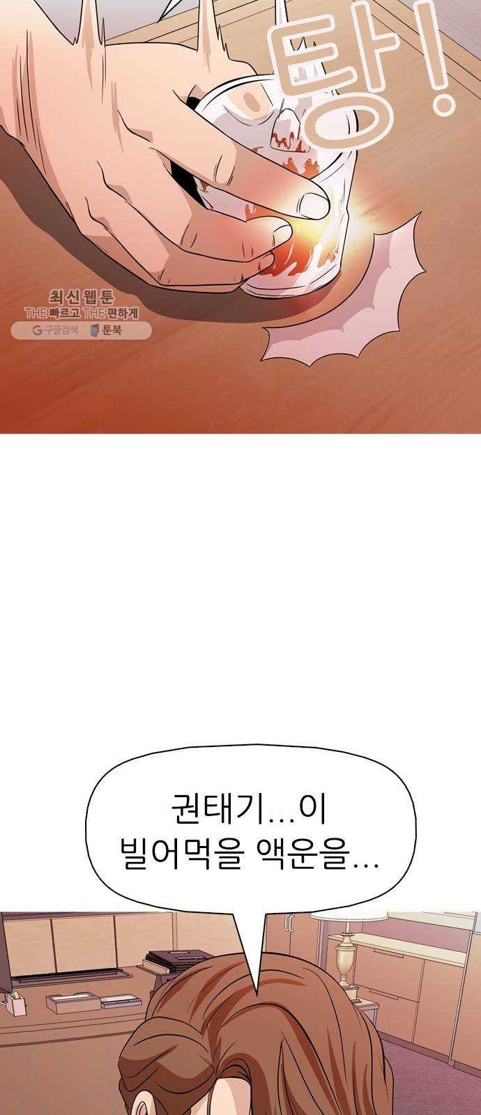 16243550727737.jpeg