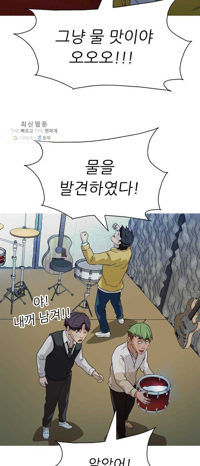 16243550758293.jpeg