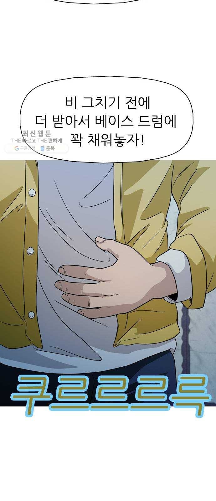 16243550766945.jpeg