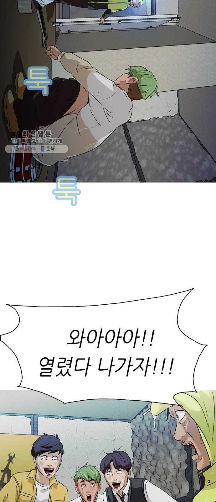 16243550803811.jpeg