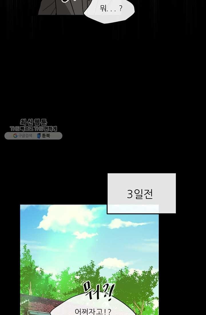16243551058503.jpg