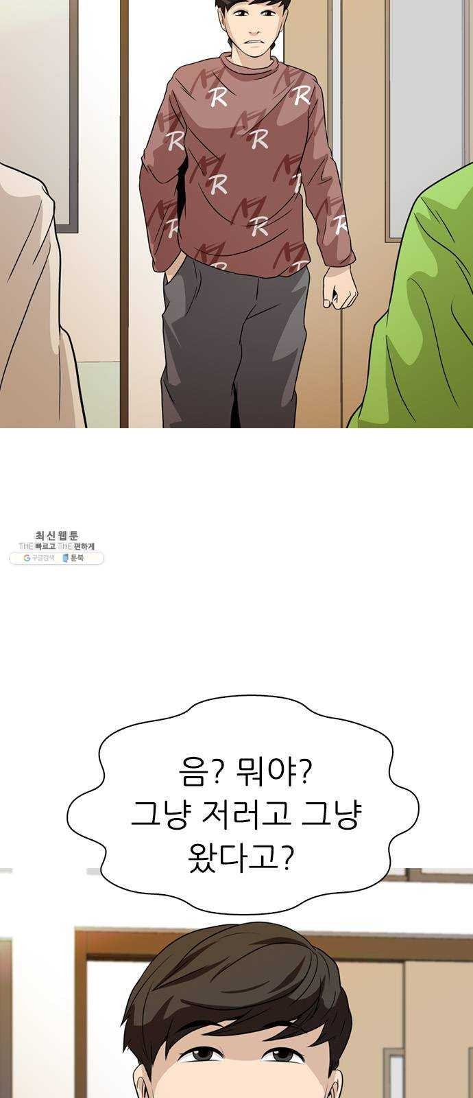 16243551335394.jpeg