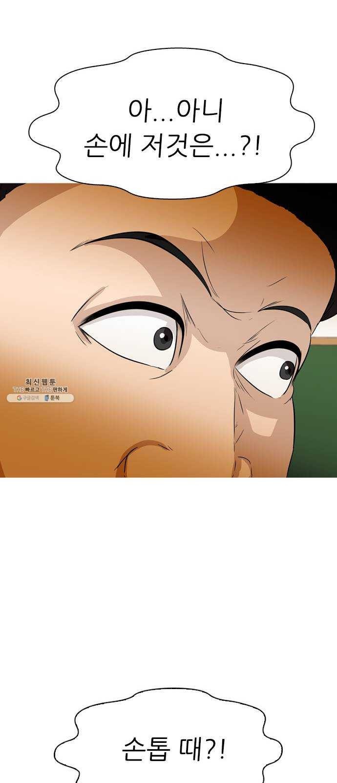 16243551357374.jpeg