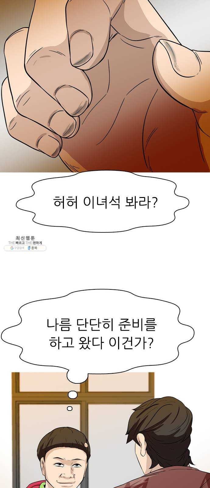 16243551367889.jpeg