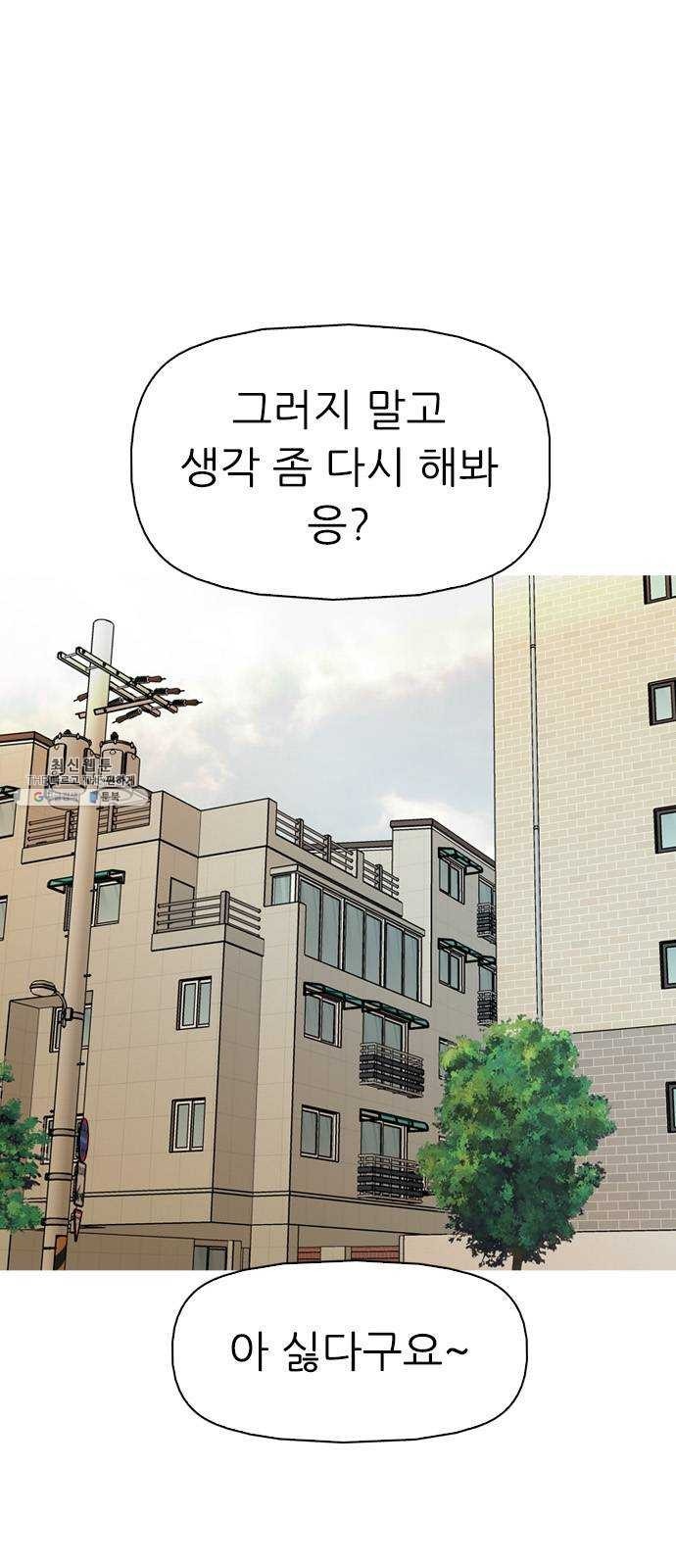 16243551727606.jpeg