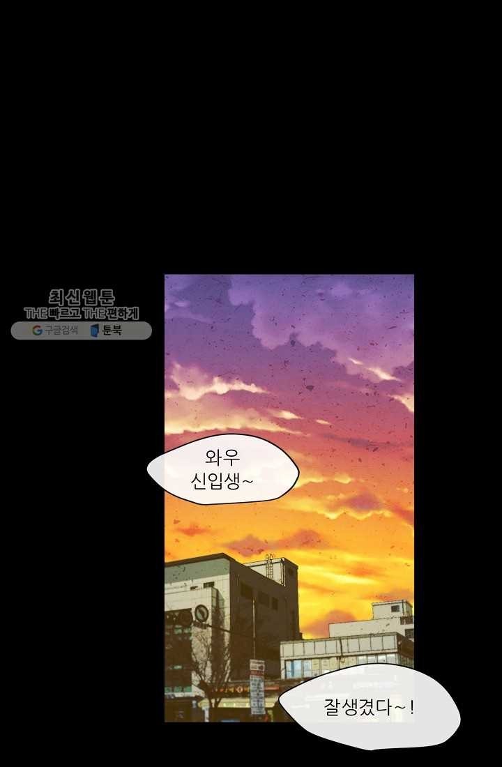 16243551796997.jpg