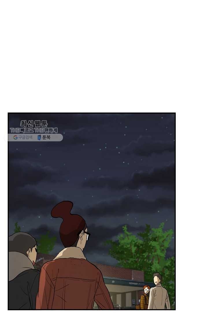 16243551902466.jpg