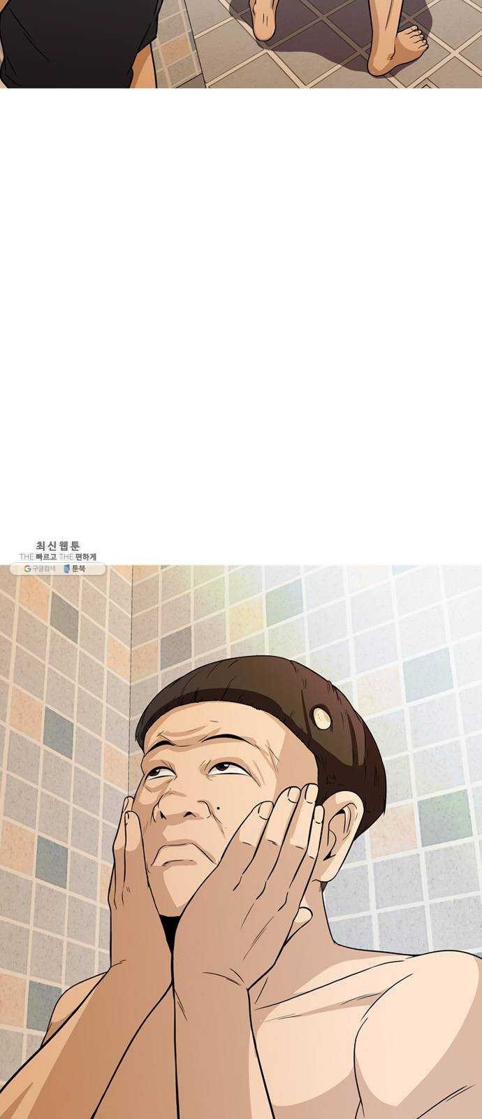 16243551913224.jpeg