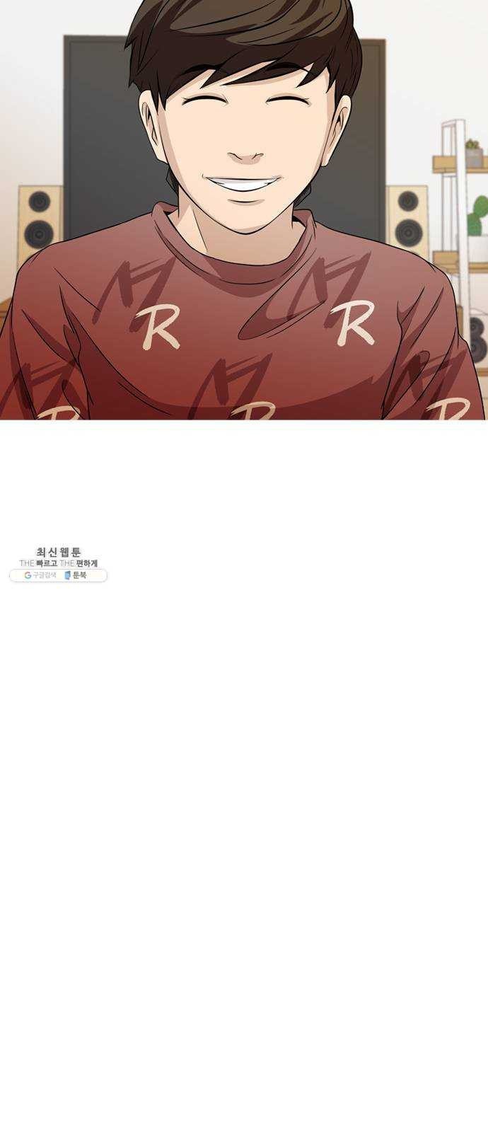 16243552054504.jpeg