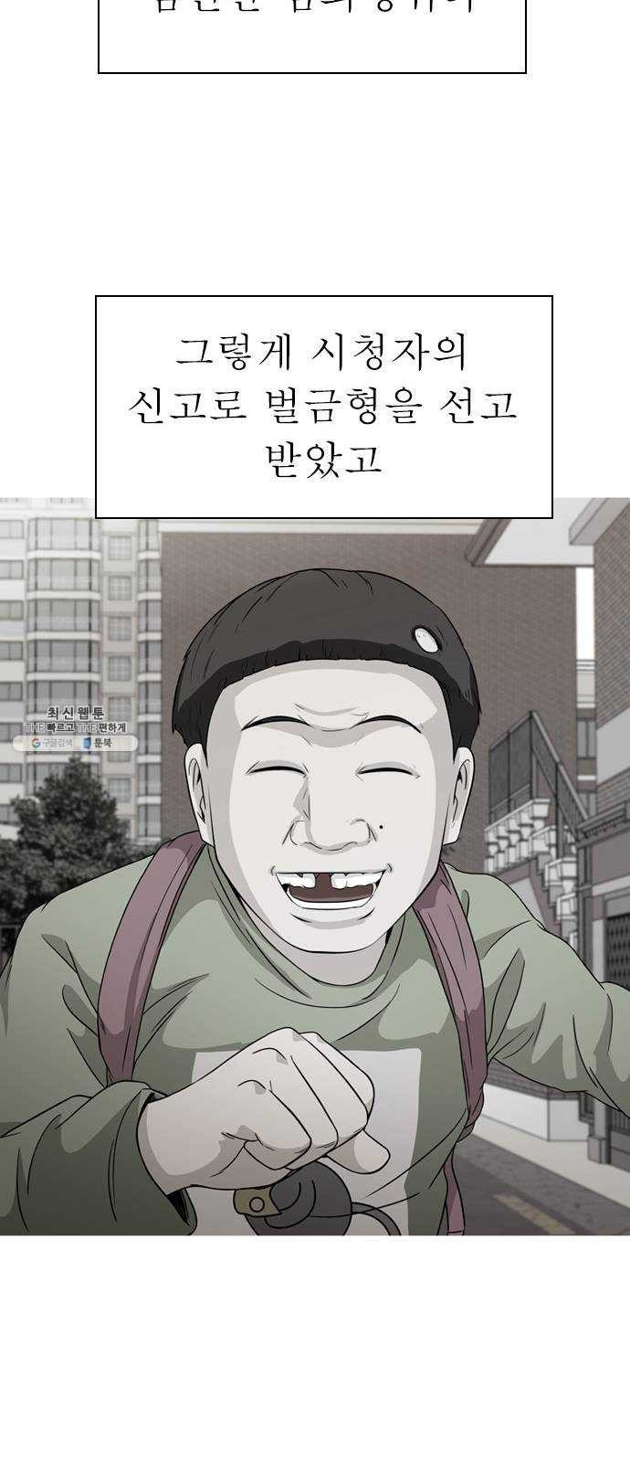 16243552095629.jpeg