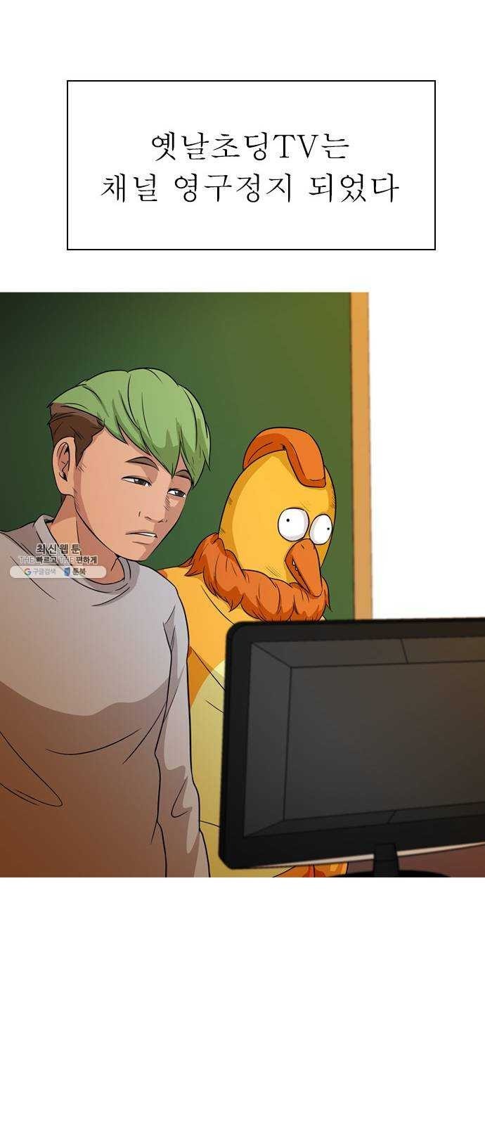 16243552100479.jpeg