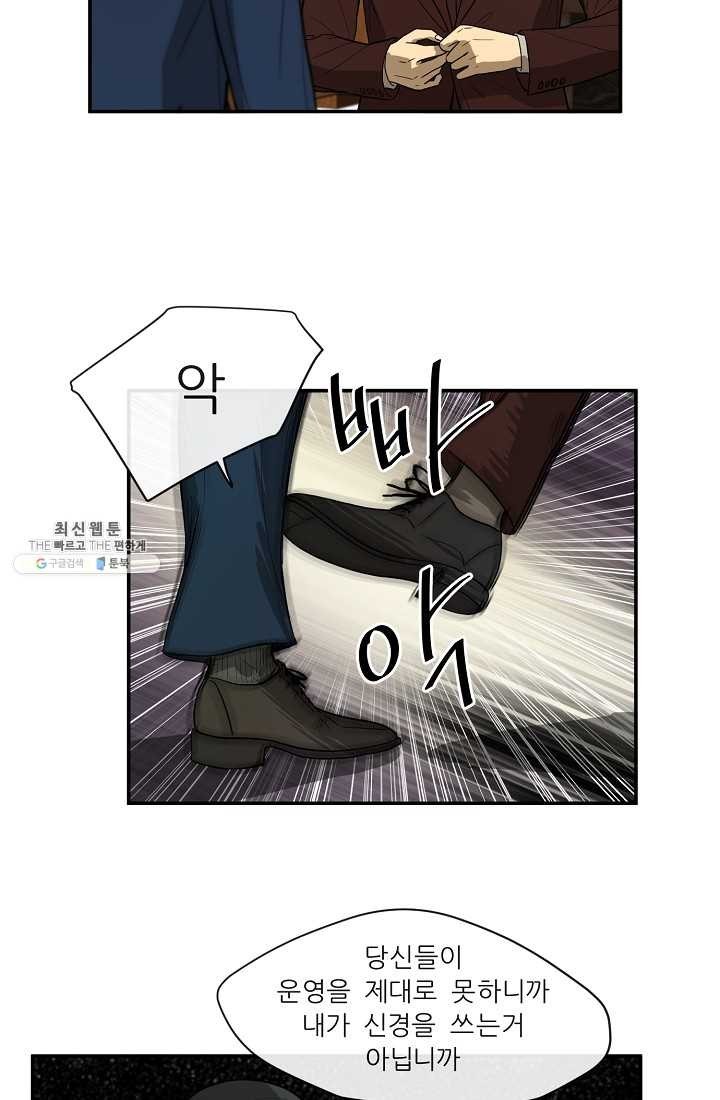 16243552753232.jpg