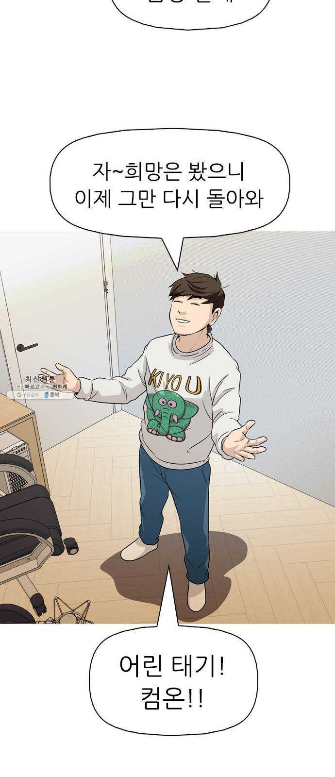 16243552990373.jpg