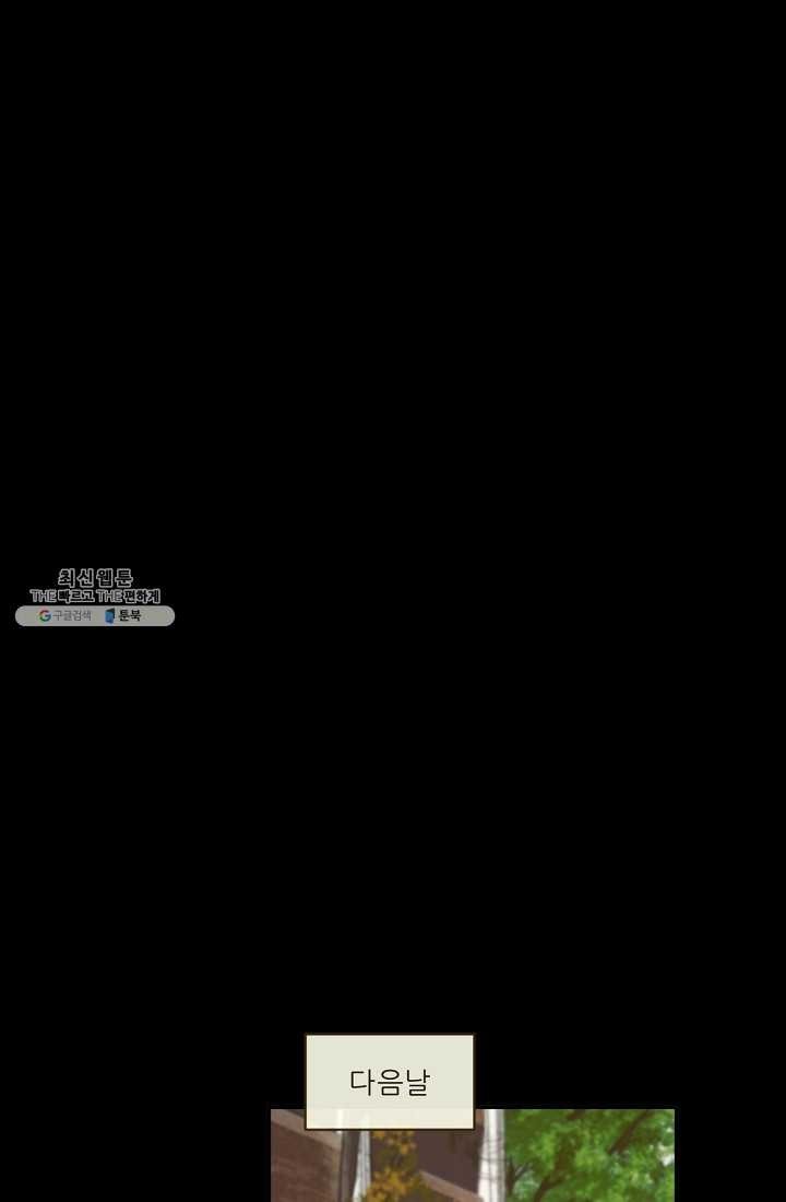 16243553022.jpg