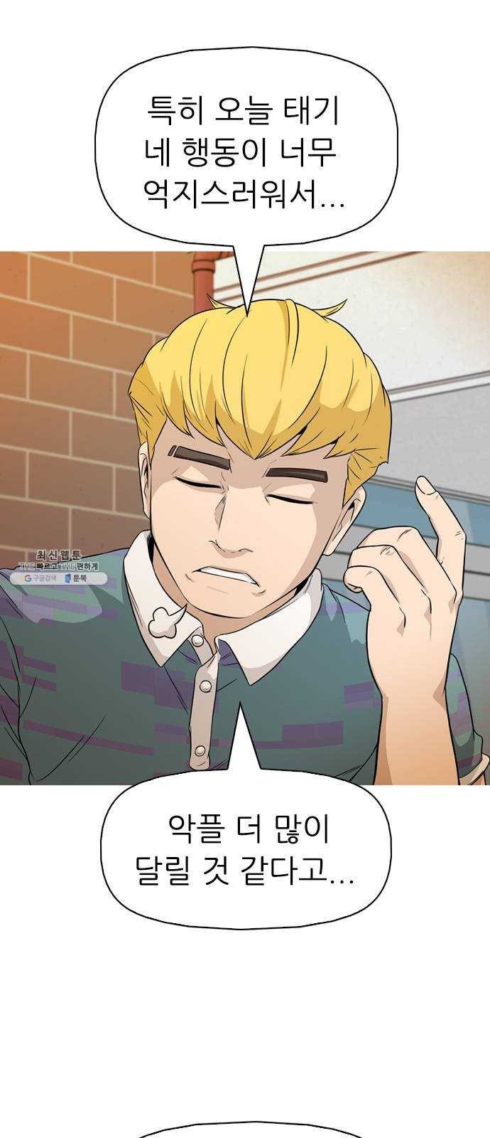 16243553273092.jpg