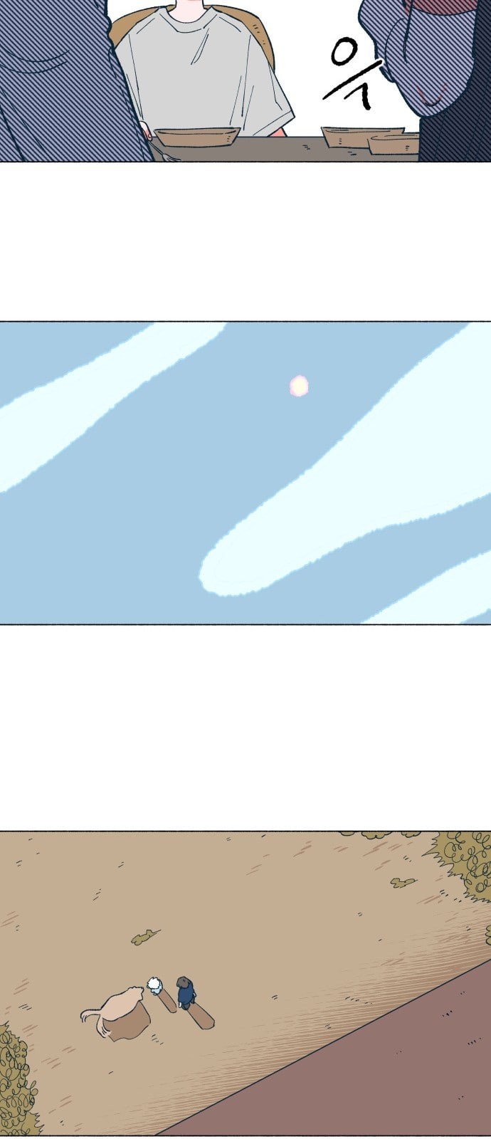 16243553431623.jpeg
