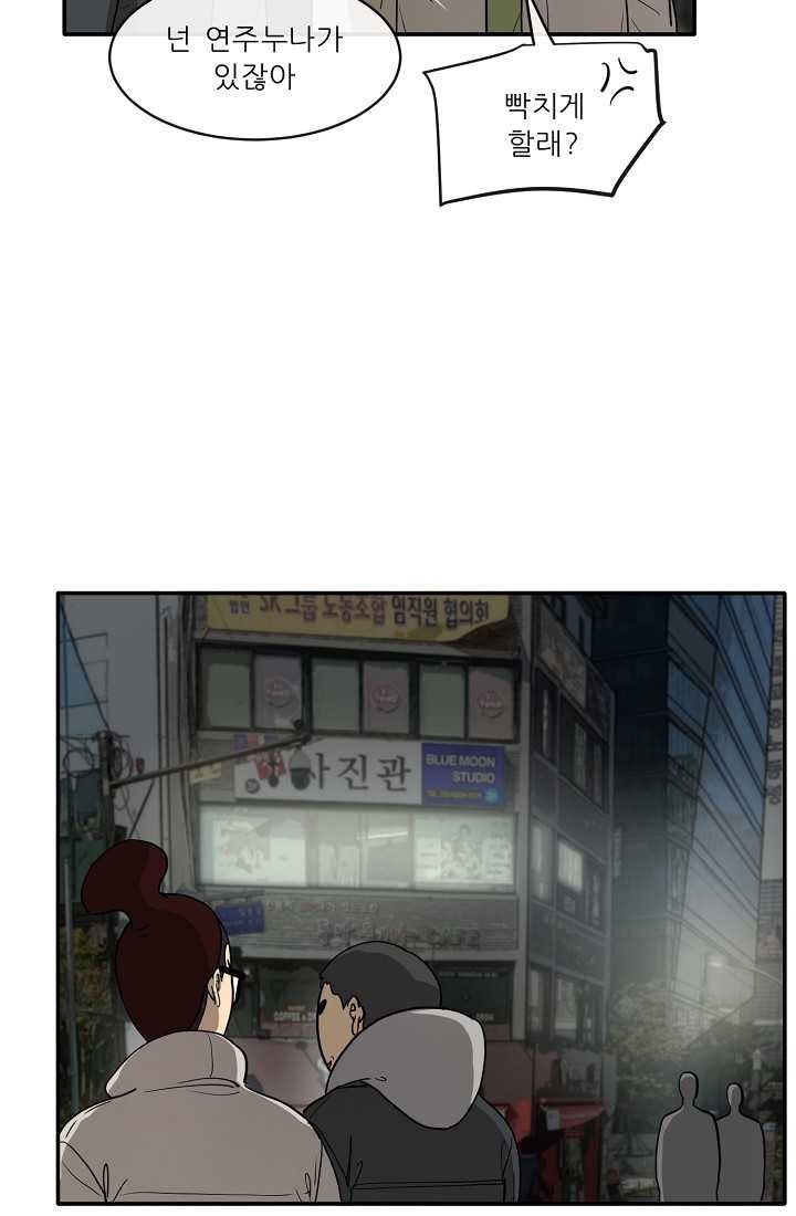 16243553461092.jpg