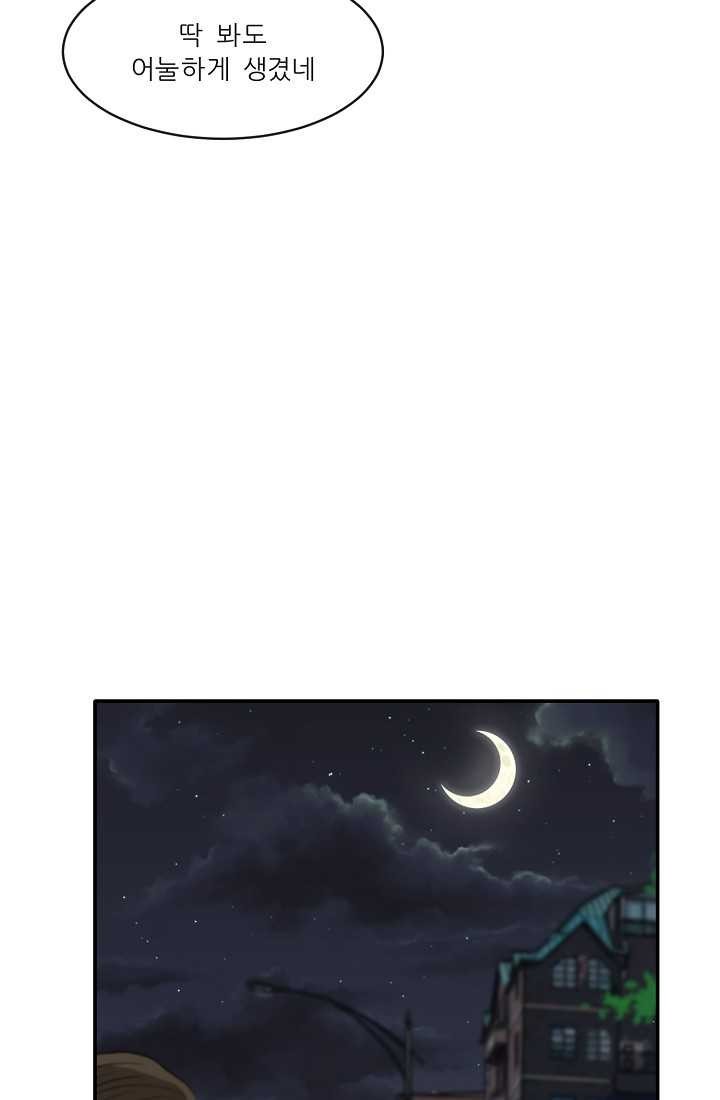 16243553467989.jpg