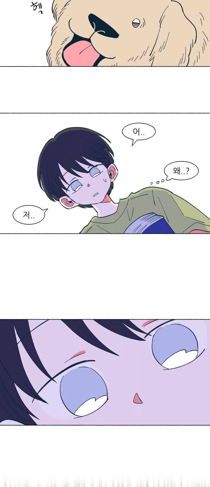 16243553538453.jpeg