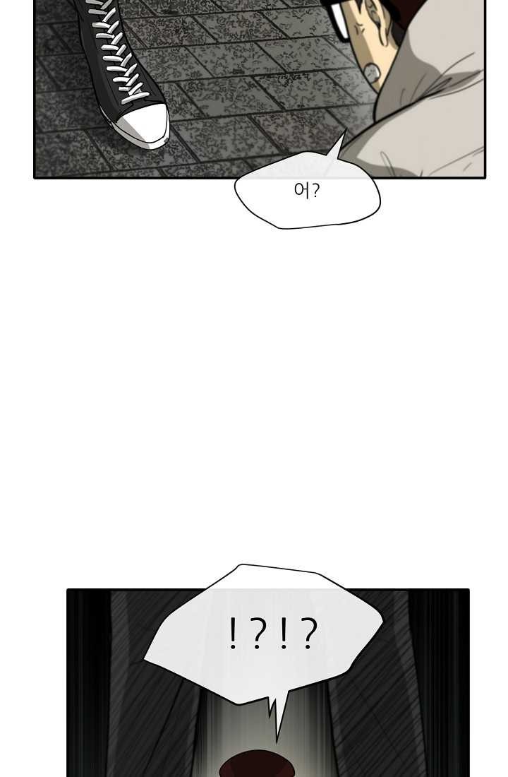 16243553549839.jpg