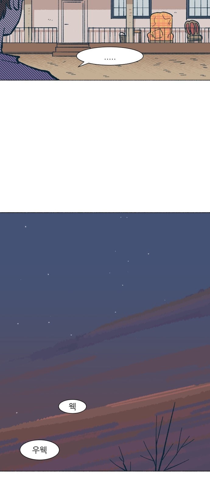 16243553574628.jpeg