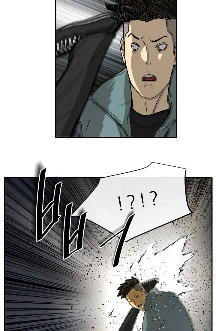 16243553624702.jpg