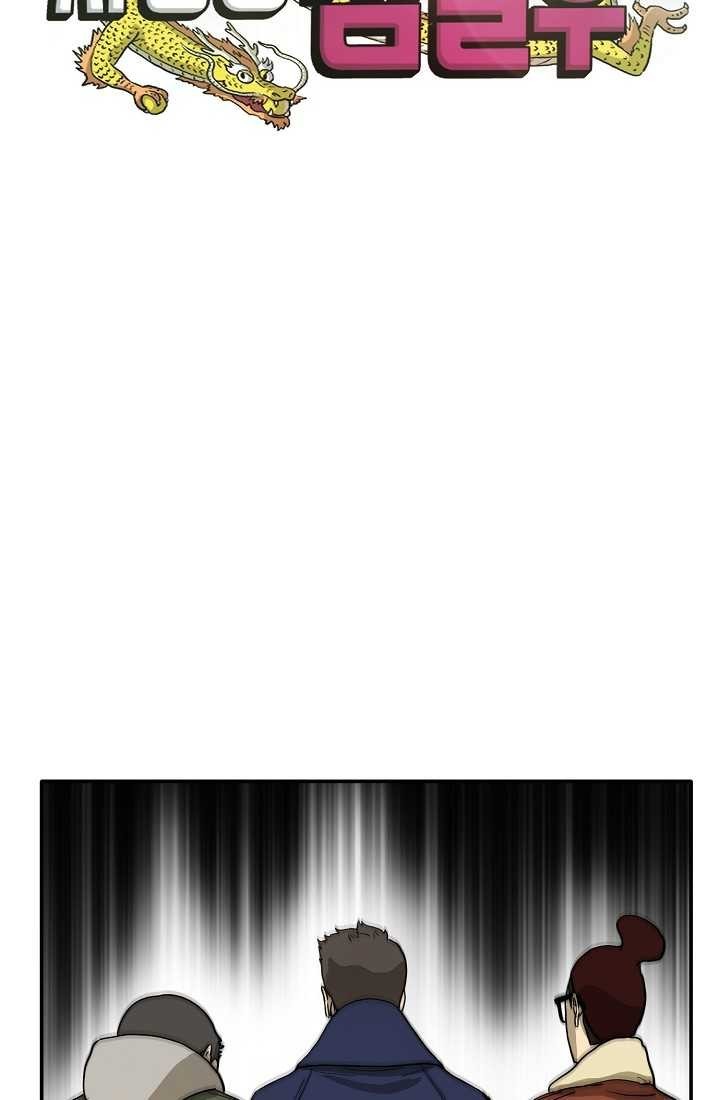 16243553746077.jpg