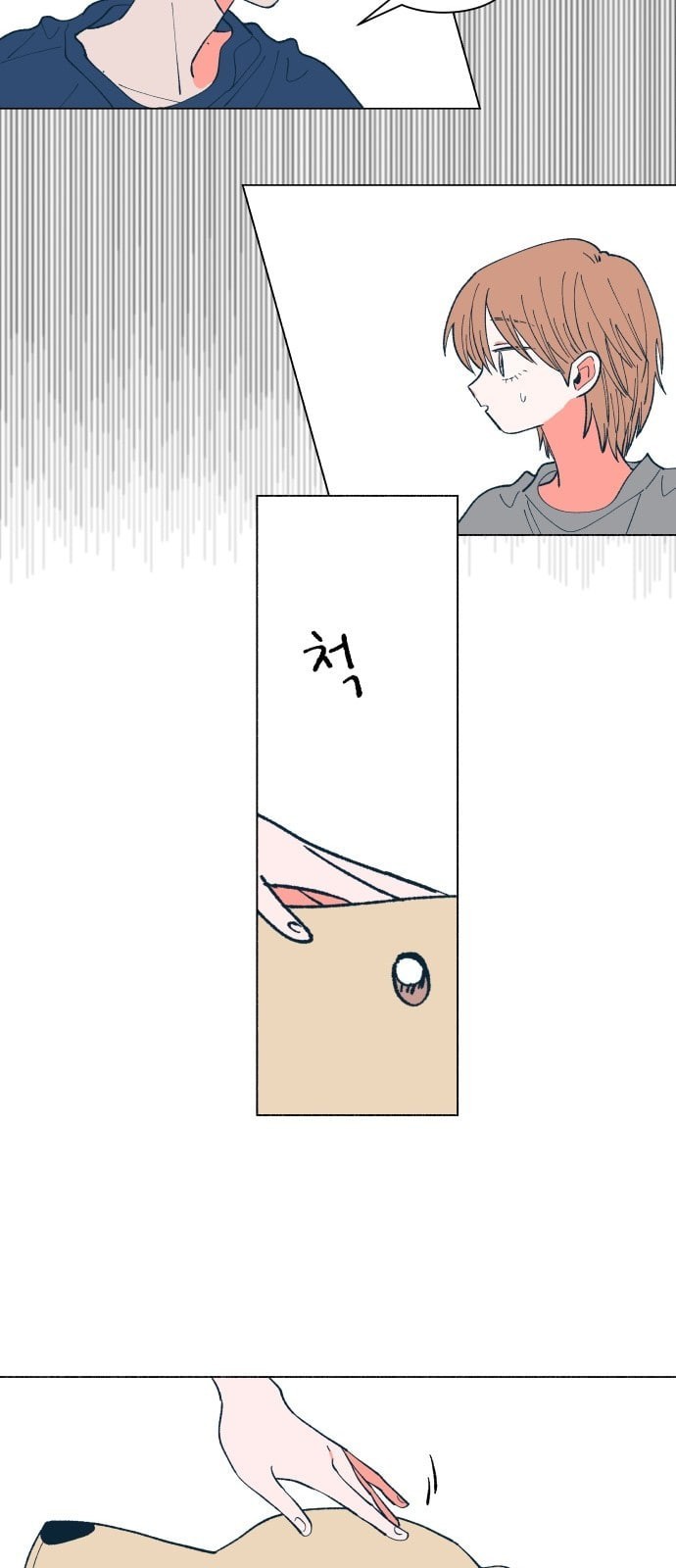 16243553801447.jpeg