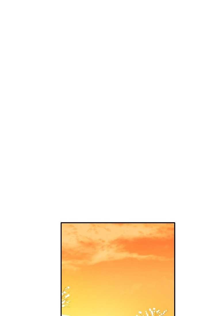 16243553811307.jpg