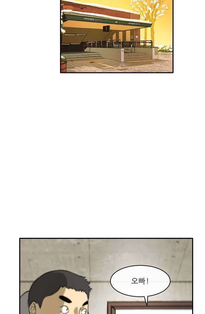 16243553814975.jpg