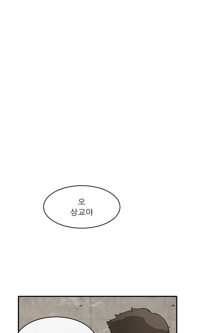 16243553886102.jpg