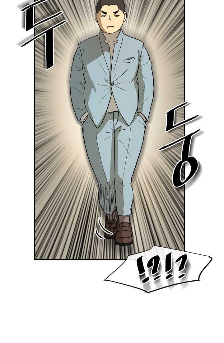1624355390059.jpg