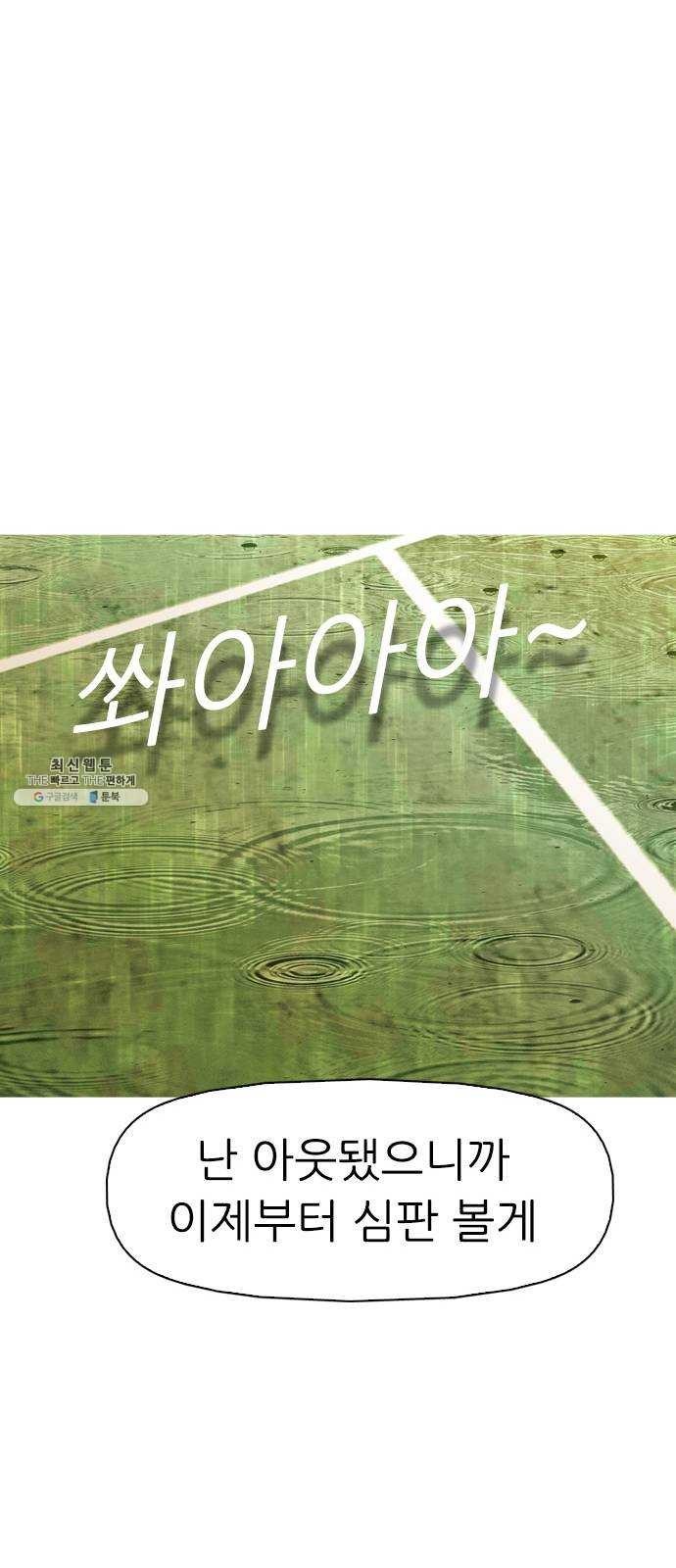 16243553956946.jpg