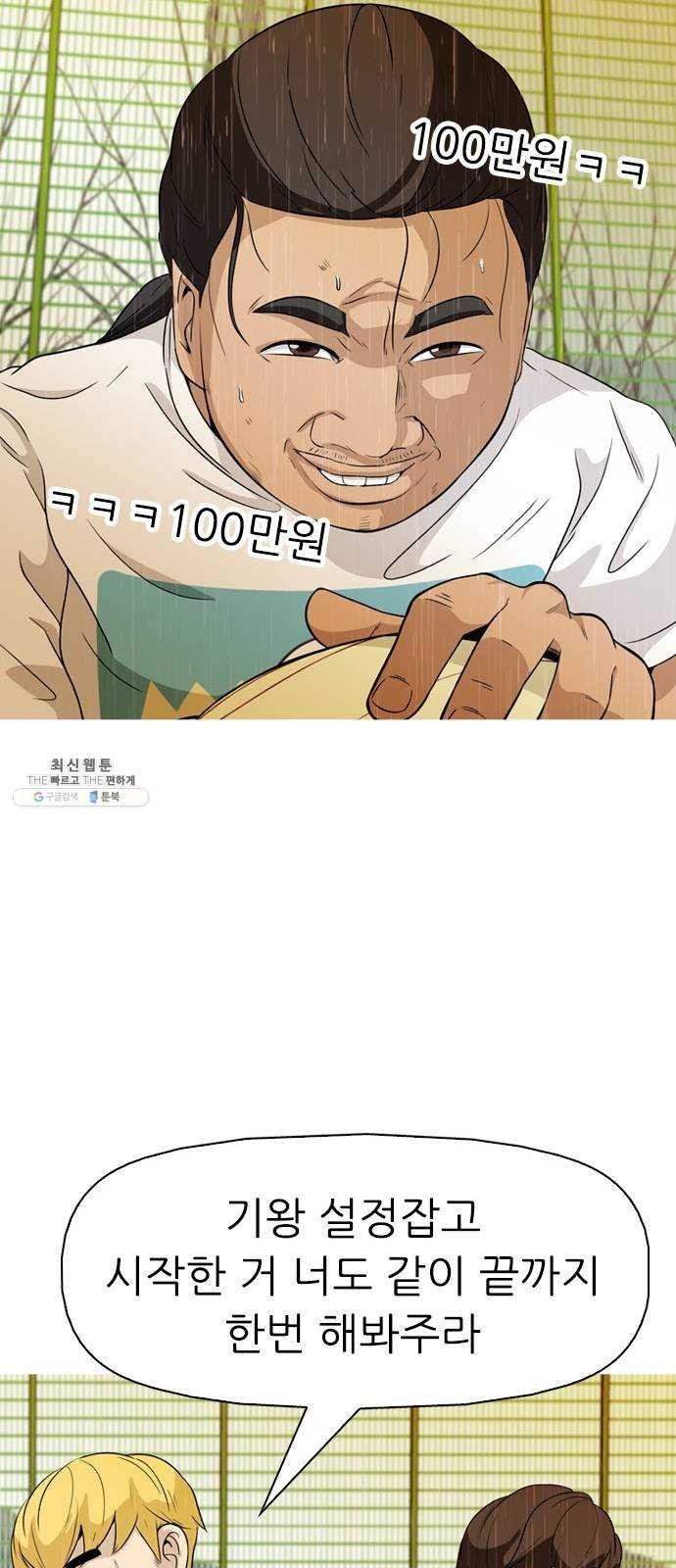 16243554017639.jpg
