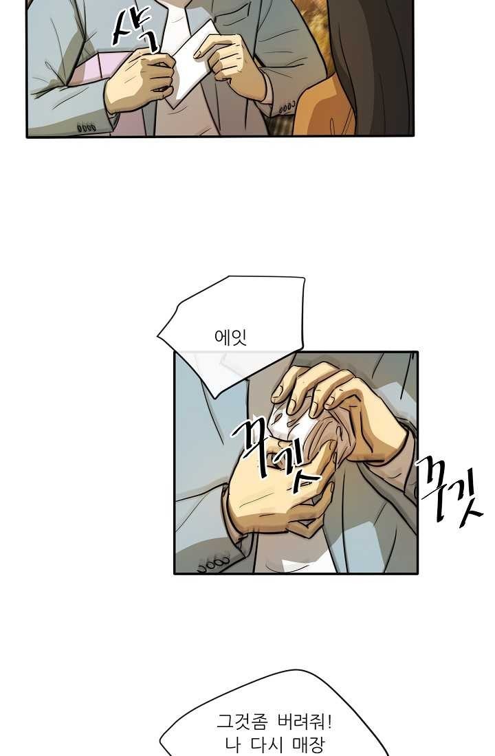 16243554130908.jpg