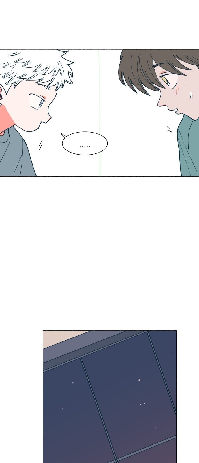 16243554151794.jpeg