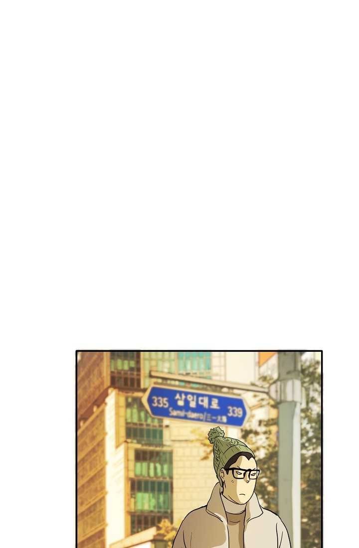 16243554334421.jpg