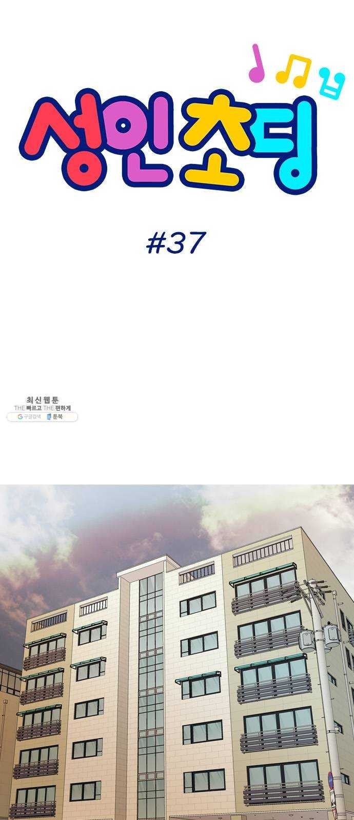 16243554448698.jpg