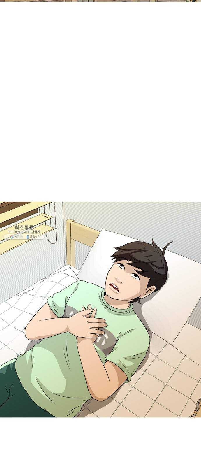 16243554453931.jpg