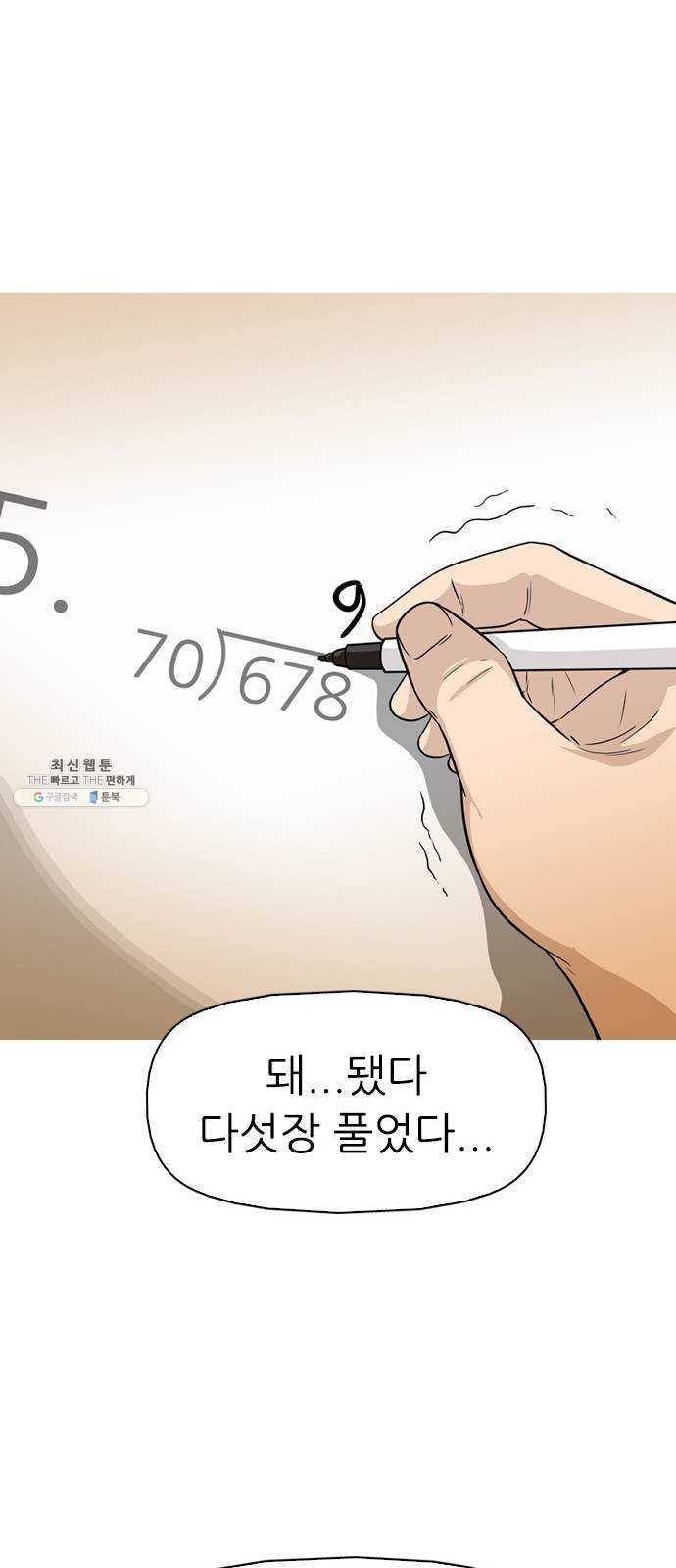 16243554623825.jpg