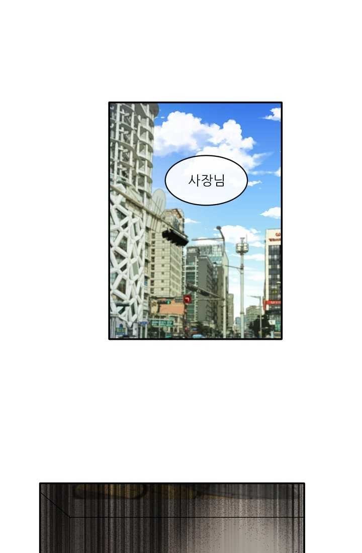 16243554651466.jpg