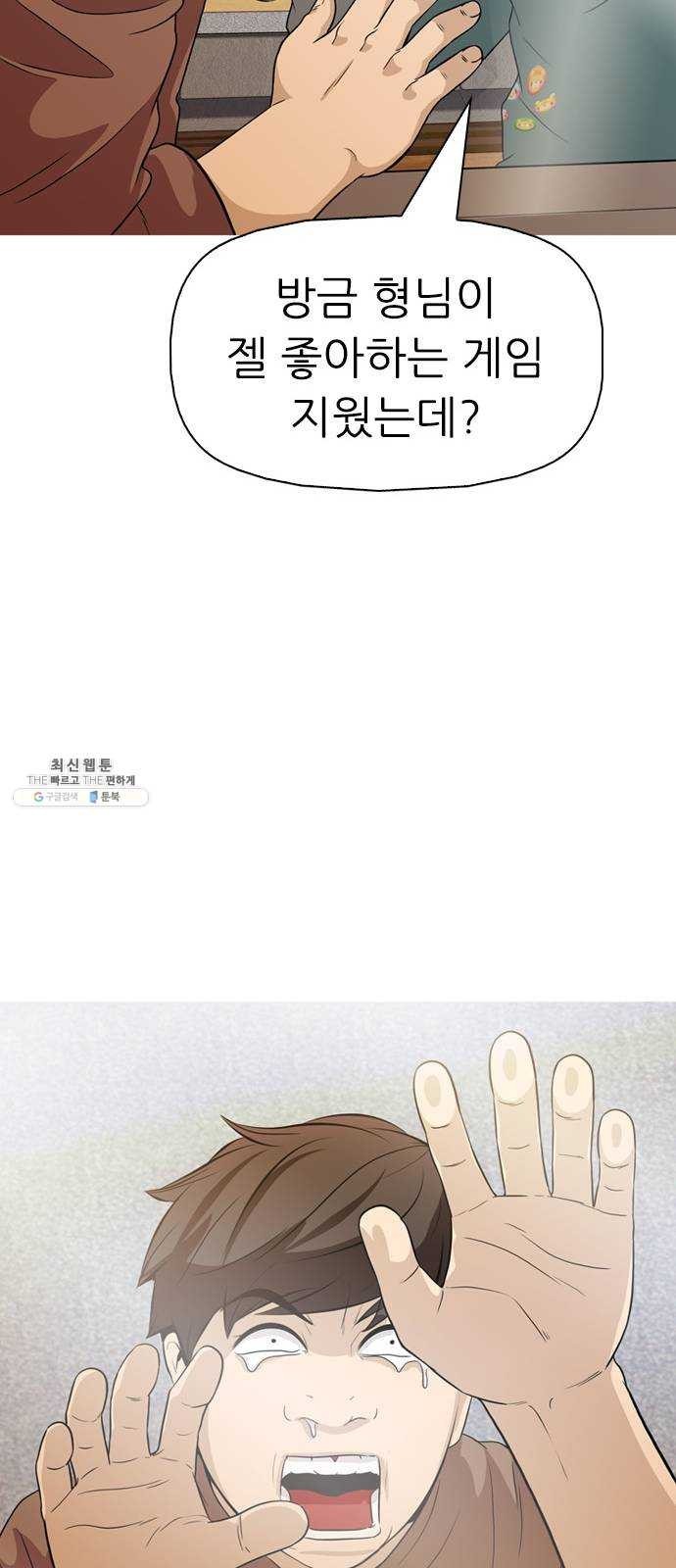 16243554666903.jpg