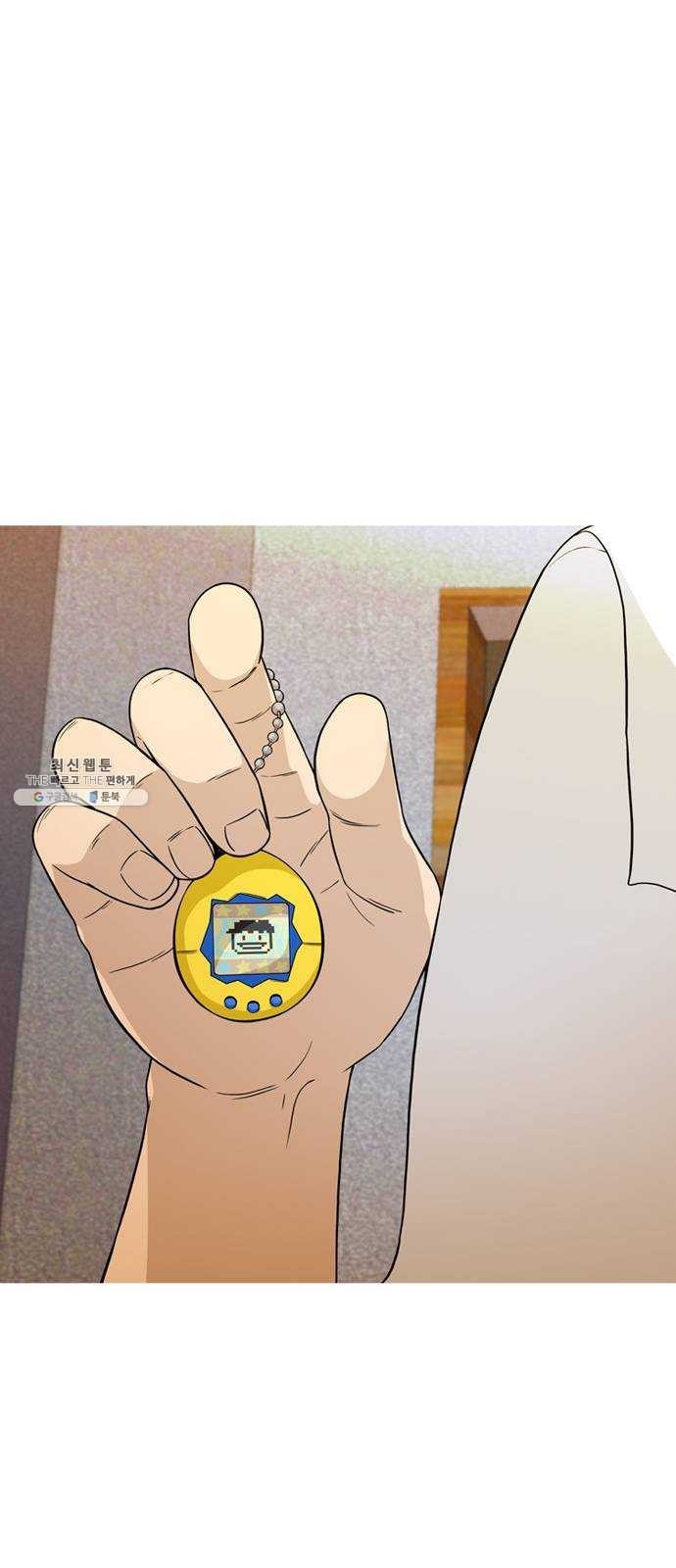 16243554797527.jpg