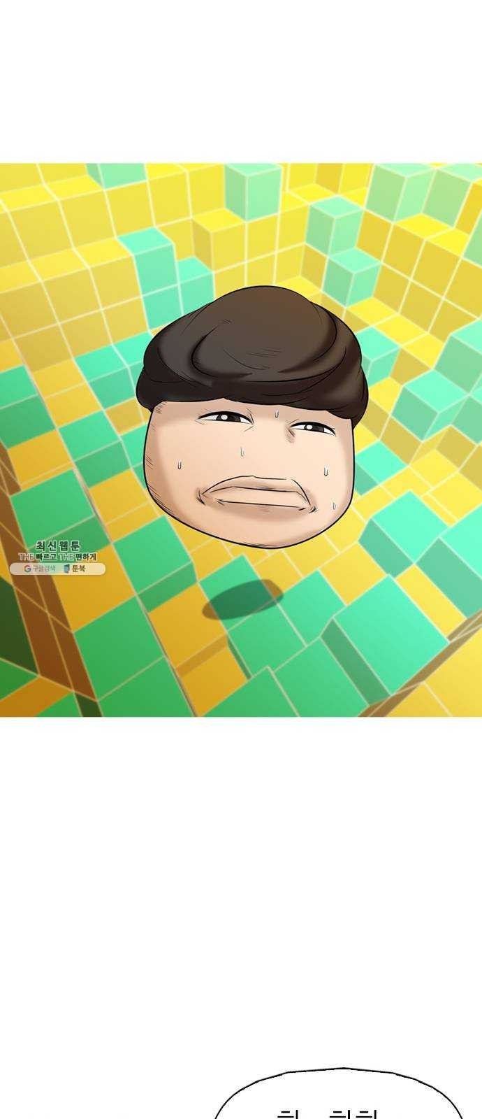 16243554806961.jpg